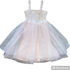 NWT Abercrombie Kids Dress | Girls XL